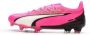 Puma Voetbalschoenen - Thumbnail 2