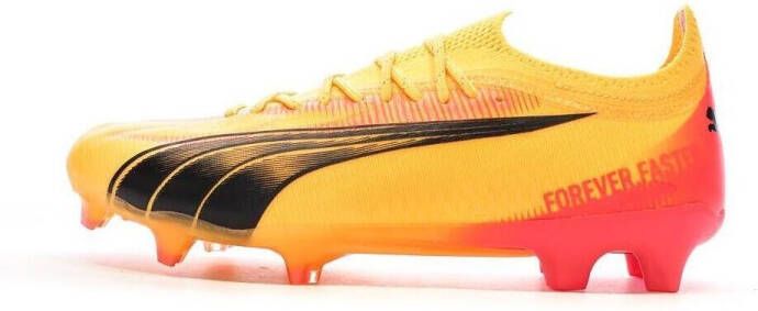 Puma Voetbalschoenen