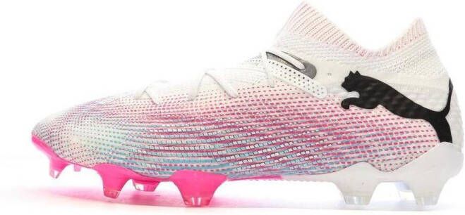 Puma Voetbalschoenen