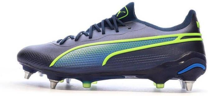 Puma Voetbalschoenen