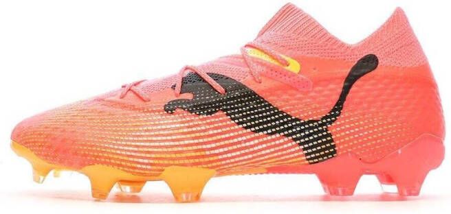 Puma Voetbalschoenen