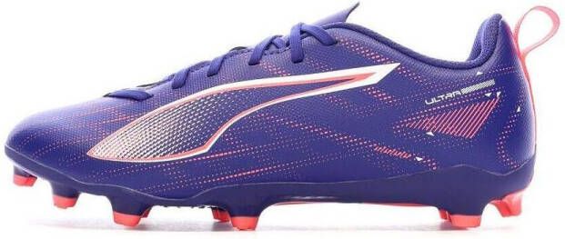 Puma Voetbalschoenen