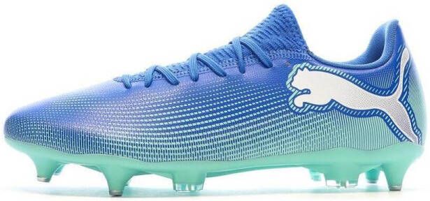 Puma Voetbalschoenen 01 FUTURE 7 PLAY MXSG