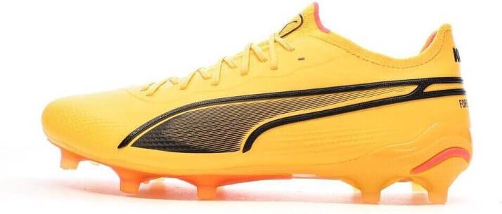 Puma Voetbalschoenen