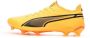 PUMA King Ultimate Fg ag Voetbalschoenen Oranje - Thumbnail 2