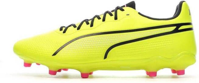 Puma Voetbalschoenen