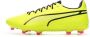 PUMA King Pro Fg Ag Voetbalschoenen Sportwear Volwassen - Thumbnail 4
