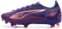 PUMA Ultra 5 Pro Fg Ag Voetbalschoenen Sportwear Volwassen - Thumbnail 2
