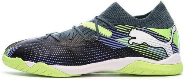 Unisex Kinderschoenen Casual Textiel Herfst Winter - Foto 2