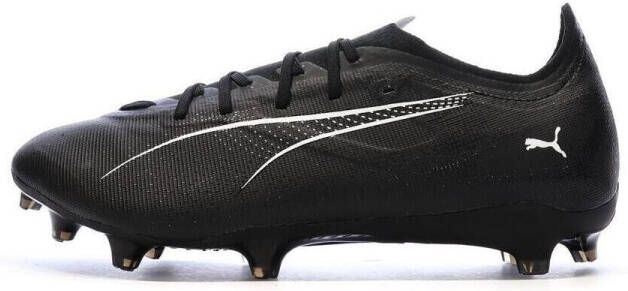 Puma Voetbalschoenen