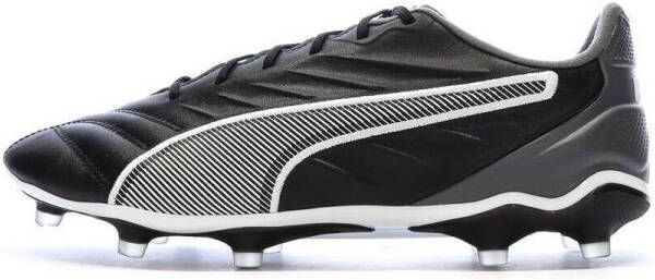 Puma Voetbalschoenen