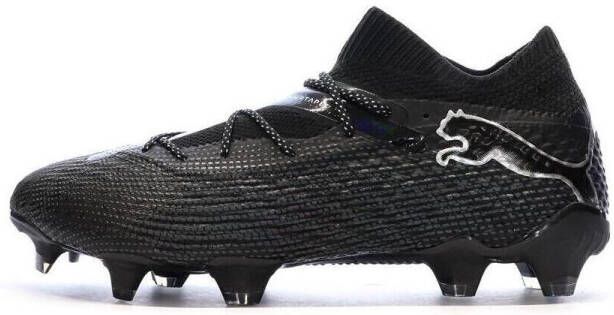 Puma Voetbalschoenen