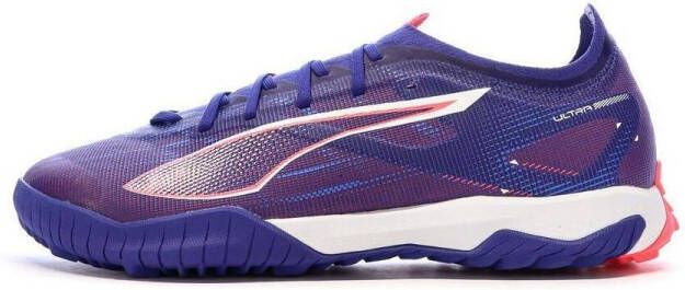 PUMA TURFY ULTRA 5 MATCH TT 10789201 r - Foto 2