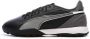 Puma KING Match TF Black- Heren Black - Thumbnail 1