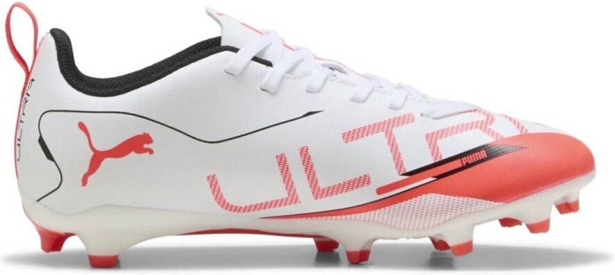 Puma Voetbalschoenen