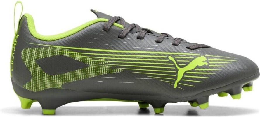Puma Voetbalschoenen