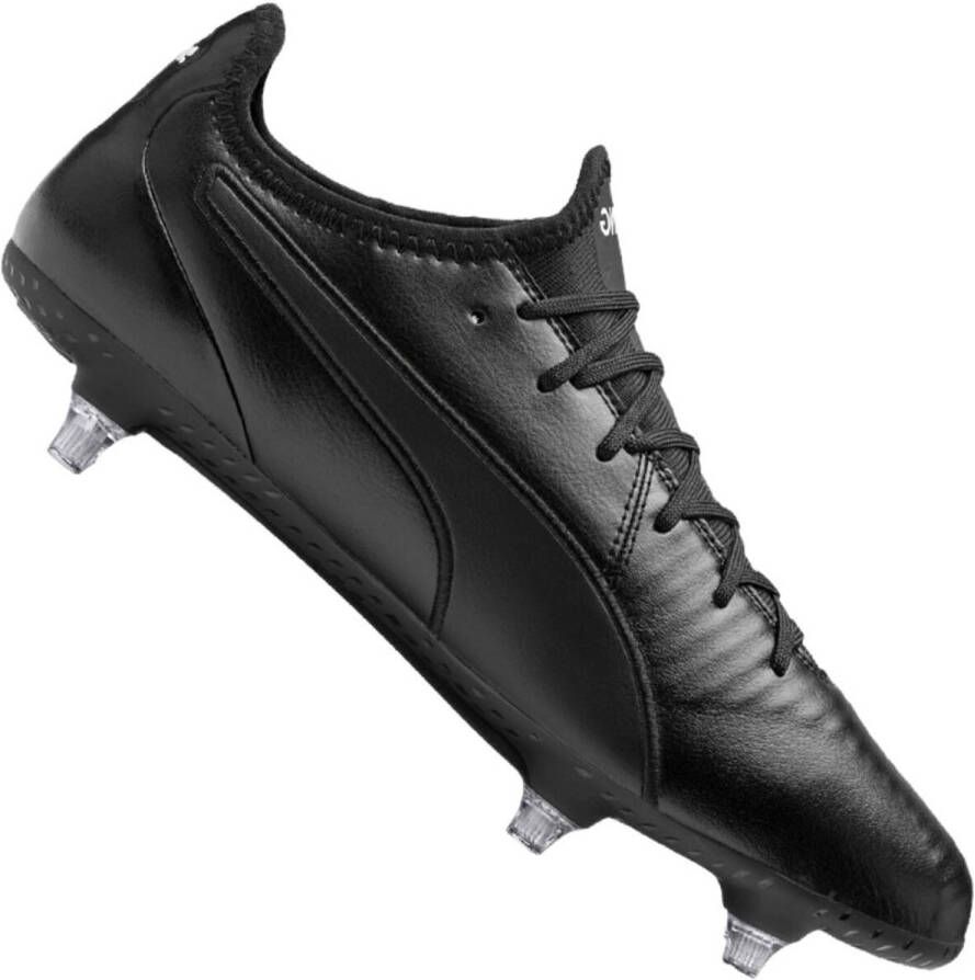 Puma Voetbalschoenen