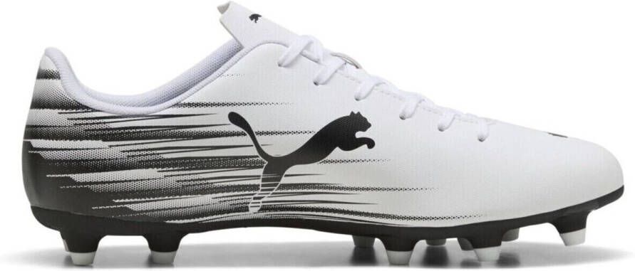 Puma Voetbalschoenen