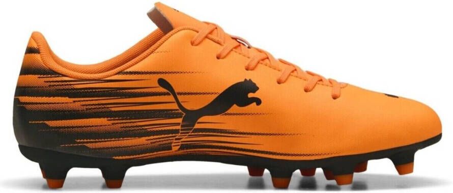 Puma Voetbalschoenen