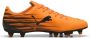PUMA voetbalschoenen ATTACANTO II FG AG outdoorschoenen 108496 04 oranje - Thumbnail 3