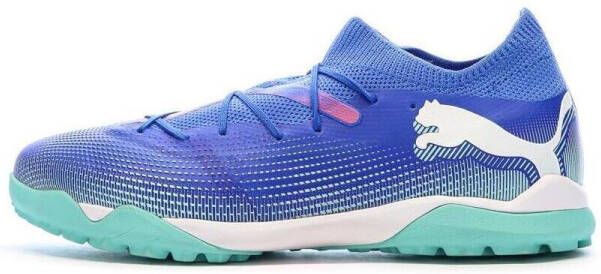 Puma Voetbalschoenen Future 7 Match TT