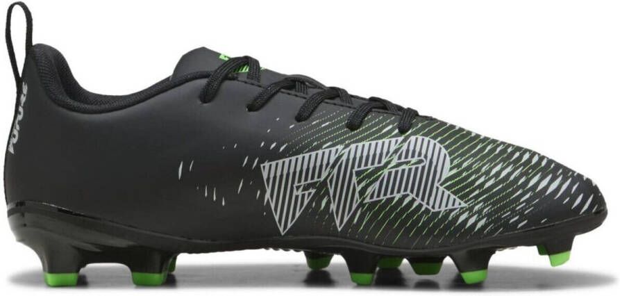 Puma Voetbalschoenen