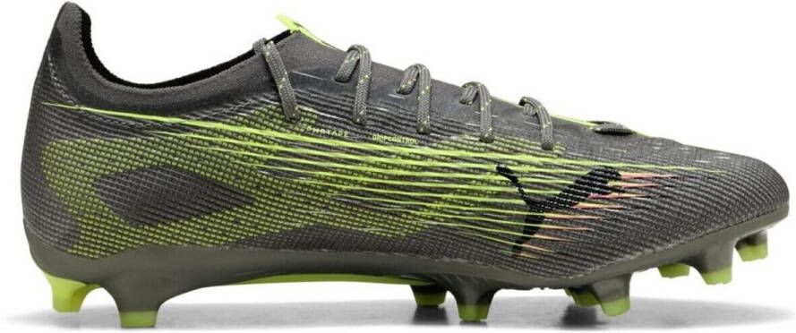 Puma Voetbalschoenen