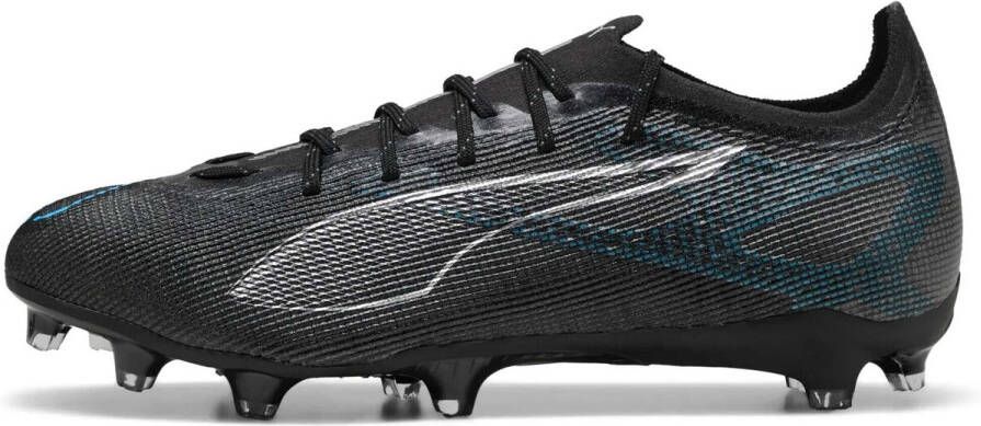 Puma Voetbalschoenen