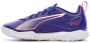Puma Ultra Play TF Junior Purple - Thumbnail 1