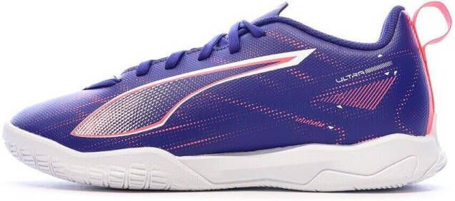 Puma Voetbalschoenen