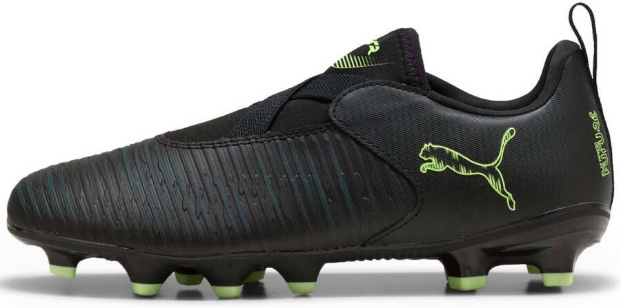 Puma Voetbalschoenen