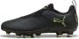 PUMA Future 8 Match Ll Fg Ag Jr Voetbalschoenen Sportwear Kind - Thumbnail 2