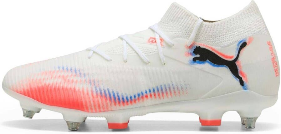Puma Voetbalschoenen