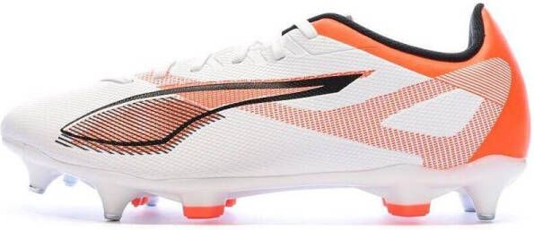 Puma Voetbalschoenen Ultra 5 Play Mxsg