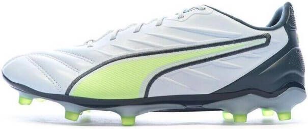 Puma Voetbalschoenen King Pro FG AG