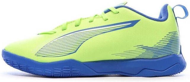 Puma Voetbalschoenen