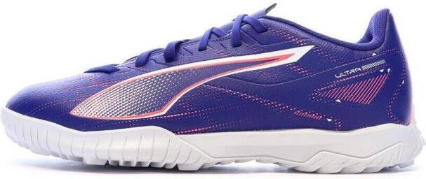 Puma Voetbalschoenen