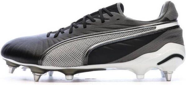 Puma Voetbalschoenen King Ultimate MxSG