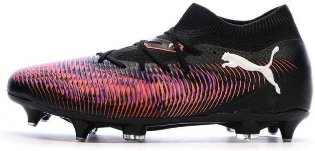 Puma Voetbalschoenen Future 8 Match MxSg