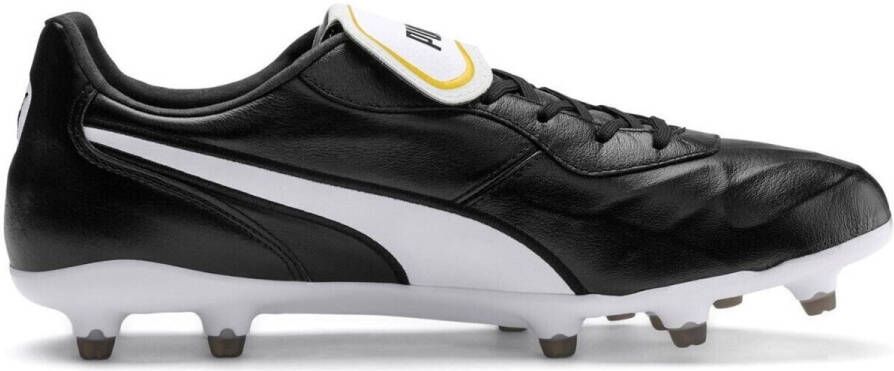 Puma Voetbalschoenen
