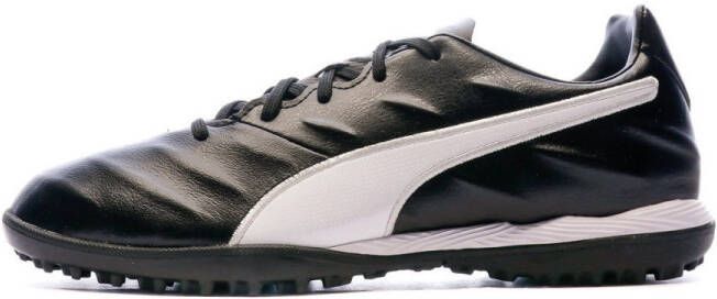 Puma Voetbalschoenen