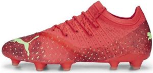 Puma Voetbalschoenen