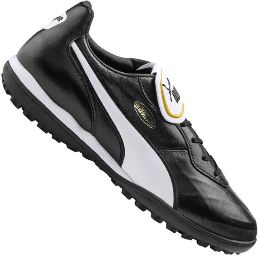 Puma Voetbalschoenen