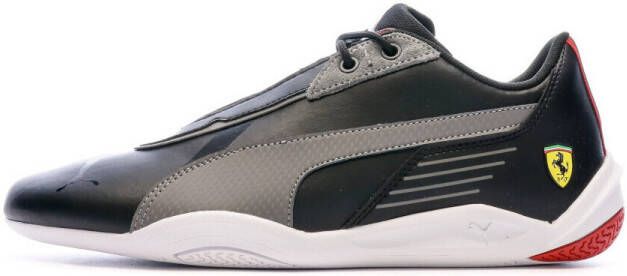 Puma Hardloopschoenen