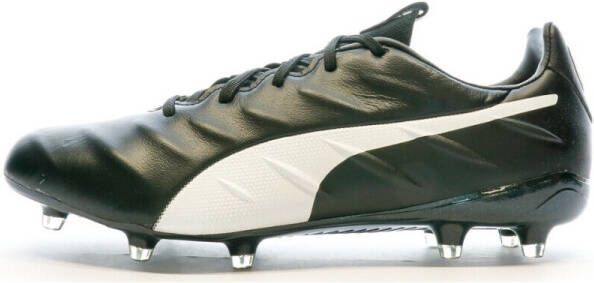 Puma Voetbalschoenen