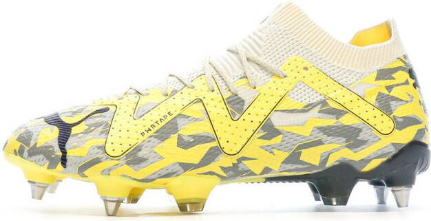 Puma Voetbalschoenen Future Ultimate MxSG