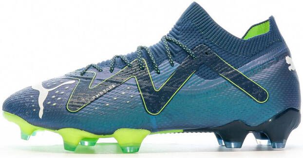 Puma Voetbalschoenen