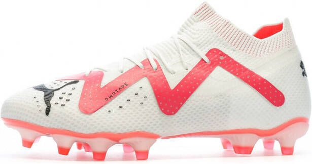 Puma Voetbalschoenen
