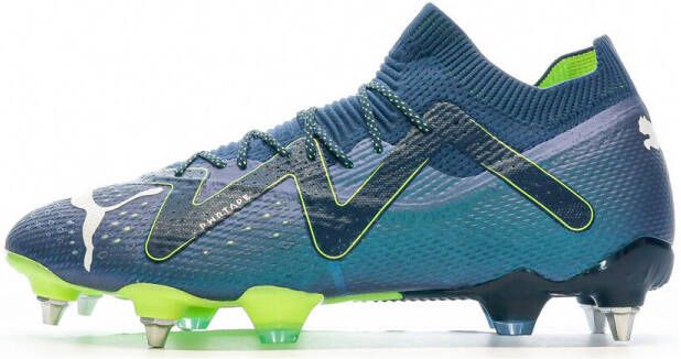 Puma Voetbalschoenen