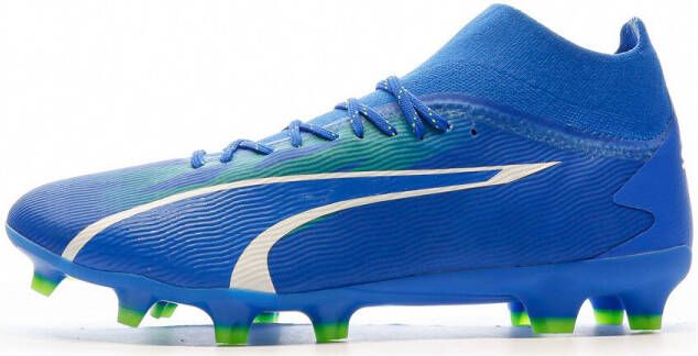 Puma Voetbalschoenen